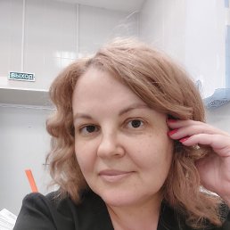 , 53, 