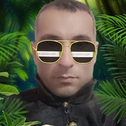 Farruh, �������, 39 ���