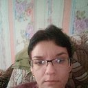 ���� �������, ���������, 42 ���� - ��������� 4 ������ 2024 � ������ ���� ����������