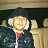 ���� Ivan, ����, 66 ��� - ��������� 15 �������� 2024