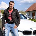 ���� �������, �����, 44 ���� - ��������� 12 ������� 2026 � ������ ���� ����������