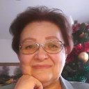 ���� �����, ������ - ��������� 10 ������ 2025 � ������ ���� ����������