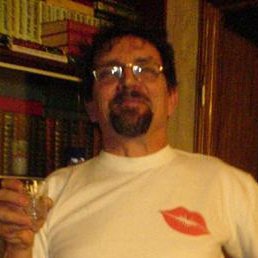 ������, ���������, 75 ���