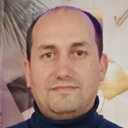 ���� ��������, �������, 39 ���