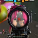 ���� ���, ��������, 18 ��� - ��������� 19 ������� 2025 � ������ ���� ����������