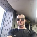 ���� ����, ����������, 39 ��� - ��������� 21 ��� 2025 � ������ ���� ����������