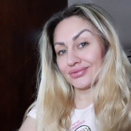 , 33, 