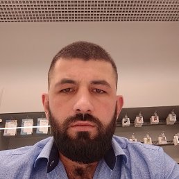 , 29, 