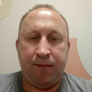 ��������, 46 ���, ������