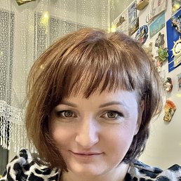 ���� ����� ��������, ��������, 40 ��� - ��������� 5 ������ 2026