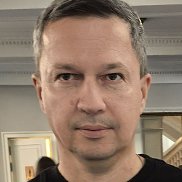 �������, 45 ���, ������