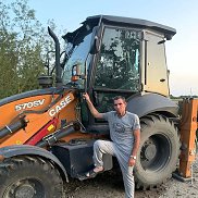 ϸ��, 45 ���, �����