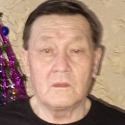 , 70 , 