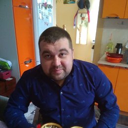 ���������, 38 ���, �����������