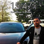 григорий, 46 лет, Магнитогорск григорий, 46 лет, Магнитогорск