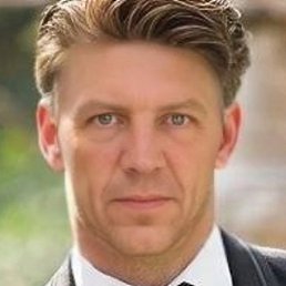 ������, �����������, 52 ����