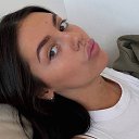 ���� �����, ����, 29 ��� - ��������� 9 ������ 2024 � ������ ���� ����������