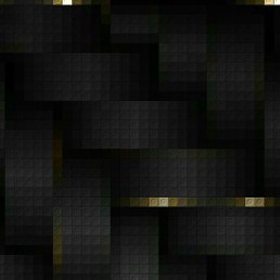 ����, �����, 39 ���