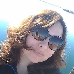 Darya, ��������, 35 ���