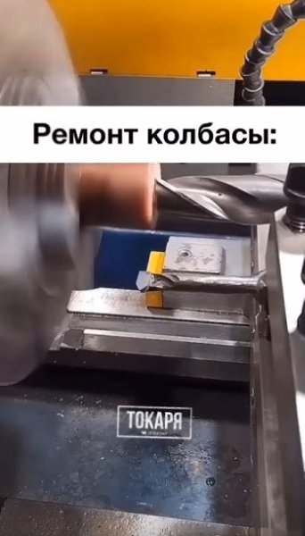 � ������ � ������. ����������� ������� - 2