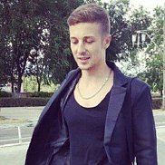 ������, 32 ����, ���