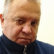 Алексей, 49 лет, Тамбов Алексей, 49 лет, Тамбов