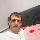 ���� �����, ���������, 42 ���� - ��������� 2 ����� 2025