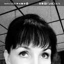 ���� ����, ������, 44 ���� - ��������� 18 ���� 2025 � ������ ���� ����������