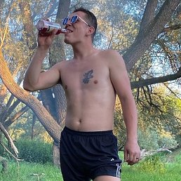 �����, ��������, 22 ����