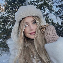 ���� Agnia, ������, 40 ��� - ��������� 7 ������� 2025