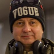 �����, 50 ���, ���������