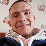 �����, 24 ����, �����