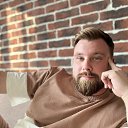 ���� ����, �����, 35 ��� - ��������� 23 ����� 2024 � ������ ���� ����������