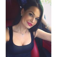 ������, 30 ���, ���������