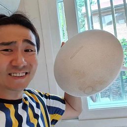 ���� Chang Kin, �����, 50 ��� - ��������� 11 ����� 2026