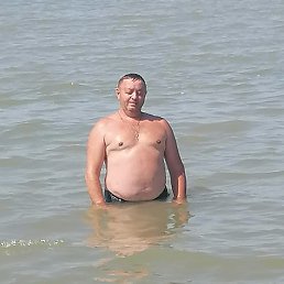 ����, ������, 50 ���