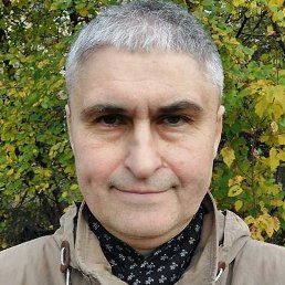 ��������, ������, 54 ����