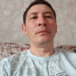 ..,, 42, 