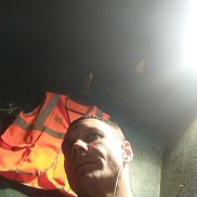 Egor, 40 ���, ������������