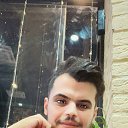 ���� Mohammed, �������, 29 ��� - ��������� 24 ����� 2024 � ������ ���� ����������