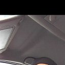 ���� ���������, �������, 42 ���� - ��������� 27 ������� 2023 � ������ ���� ����������