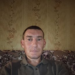 , 39, 