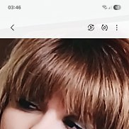 �����, 55 ���, �������