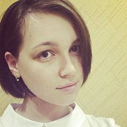 Nataliy, 30 ���, ������