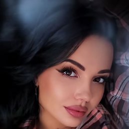 ���� �����, ������, 30 ��� - ��������� 27 ���� 2026