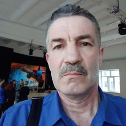 �����, �������, 58 ���