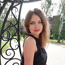 ���� ����� �������, ������, 29 ��� - ��������� 9 ������� 2026