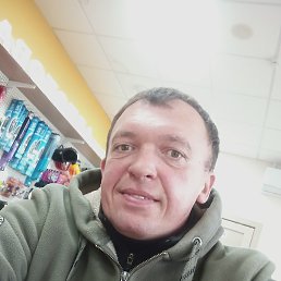 �����, ������-���, 43 ����