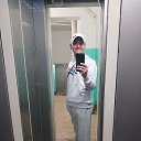 ���� ������, ������, 40 ��� - ��������� 25 ���� 2026 � ������ ���� ����������