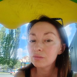 , 40, 